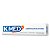 K-MED  25G - Imagem 1