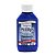 LEITE MAGNESIA PHILL IPS 120ML ORIGINAL - Imagem 1