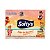 LENCO SOFTYS KIDS 50UN - Imagem 1