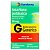 LOSARTANA POT G*   5 0MG 30CPR - Imagem 1