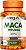 MACA PERUANA KATIGUA  1600MG 60CAPS/KAT - Imagem 1