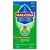 MALVONA SOL 100ML - Imagem 1