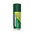 MASSAGEOL AEROSOL 120ML - Imagem 1