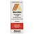 MAXIDEX OFT 5ML - Imagem 1