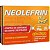 NEOLEFRIN DIA C/20CO MP/NEO - Imagem 1