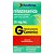 NITAZOXANIDA G*  SUS P 20MG  45ML - Imagem 1