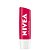 NIVEA LIP CARE 4,8G CEREJA SHINE - Imagem 1