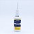 OLEO GIRASSOL 100ML FARMAX - Imagem 1