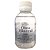 OLEO MINERAL 100ML NATIVITA - Imagem 1