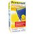 PERMENATI LOC 10MG 60ML - Imagem 1