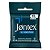 PRES JONTEX XL SENSI TIVE 3UN - Imagem 1