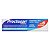 PROCTOSAN PDA 20G+6A PL - Imagem 1
