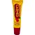 PROT LABIAL CARMED 1 0G CEREJA - Imagem 1