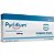 PYRIDIUM 200MG 18DRG - Imagem 1