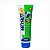 REPEL MOSKITOFF KIDS LOC 120ML ALOE VERA - Imagem 1