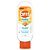 REPEL OFF BABY GEL 1 17ML ICARIDINA - Imagem 1