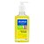 SAB GRANADO BEBE 250 ML - Imagem 1