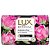 SAB LUX BOTANICALS 85G FLOR LOTUS - Imagem 1