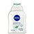 SAB NIVEA INTIMO 250 ML NATURAL - Imagem 1