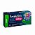 SEAKALM 600MG C/20 C OMP - Imagem 1
