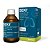 SEKI XPE 3,54MG 120M L - Imagem 1