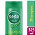 SHA SEDA 325ML CACHO S DEFINIDOS - Imagem 1
