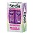 SHA SEDA KIT+COND 32 5ML LISO PERFEITO - Imagem 1