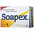 SOAPEX SAB 80G - Imagem 1