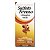SULFATO FERROSO ARTE  NATIVA GOTAS 30ML/A - Imagem 1