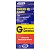TIMOLOL MAL G*  0,5 OFT  5ML - Imagem 1