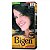 TINT BIGEN 57 PRETO - Imagem 1