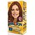 TINT COR TON  7.7 MARROM DOURADO - Imagem 1