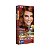 TINT COR TON CRE  6. 646 VERMELHO CEREJA - Imagem 1