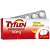 TYFLEN 500MG 20CPR - Imagem 1