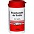 BICARBONATO DE SODIO 100G FARMAX - Imagem 1