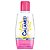 CALAMED  LOC 100ML POS SOL - Imagem 1