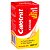 CALOTRAT  LIQ 5ML - Imagem 1