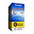 CARBOCISTEINA G*  XP E ADU 250MG 100ML - Imagem 1