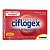 CIFLOGEX 12PAST CERE JA - Imagem 1