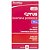CORUS  50MG 30CPR - Imagem 1
