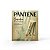 CRC PANTENE AMP 3MIN 3X15ML FORCA INSTANT - Imagem 1