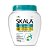 CRC SKALA 1000G 18 ELEMENTOS+ARGININ - Imagem 1