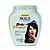 CRC SKALA EXPERT 100 0G POTAO DESMAIADO - Imagem 1