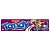 CRDT TANDY 50G UVA - Imagem 1