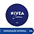 CRM NIVEA 56G - Imagem 1