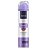 DES AER ABOVE FRESH  150ML - Imagem 1