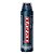 DES BOZZANO AERO 150 ML SEM PERFUME - Imagem 1