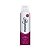 DES MONANGE AERO 150 ML FRUTAS VERMELHAS - Imagem 1