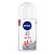 DES NIVEA ROLLON 50M L DRY COMFORT - Imagem 1