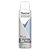 DES REXONA CLINICAL AERO 150ML S/PERFUME - Imagem 1